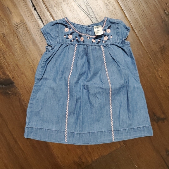 Dress bundle - Picture 3 of 7